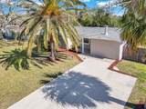 6706 Sierra Terrace - Photo 59