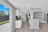 6706 Sierra Terrace - Photo 6