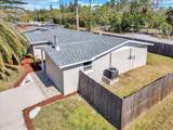 6706 Sierra Terrace - Photo 60