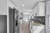 6706 Sierra Terrace - Photo 7