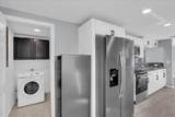 6706 Sierra Terrace - Photo 8
