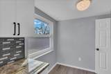 6706 Sierra Terrace - Photo 9