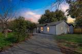 116 Woodlane Avenue - Photo 1
