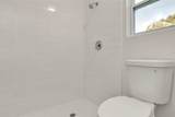 116 Woodlane Avenue - Photo 10