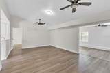 116 Woodlane Avenue - Photo 11