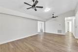 116 Woodlane Avenue - Photo 12