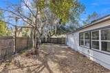 116 Woodlane Avenue - Photo 13