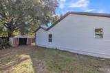 116 Woodlane Avenue - Photo 14