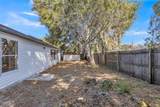 116 Woodlane Avenue - Photo 15