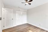 116 Woodlane Avenue - Photo 16