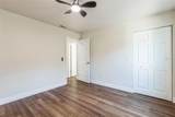 116 Woodlane Avenue - Photo 17