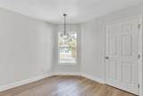 116 Woodlane Avenue - Photo 18