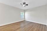 116 Woodlane Avenue - Photo 19