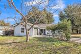 116 Woodlane Avenue - Photo 2