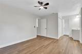 116 Woodlane Avenue - Photo 20