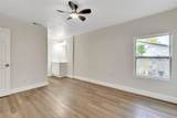 116 Woodlane Avenue - Photo 21