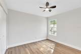 116 Woodlane Avenue - Photo 23
