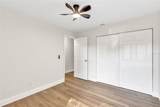 116 Woodlane Avenue - Photo 24
