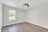 116 Woodlane Avenue - Photo 25