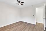 116 Woodlane Avenue - Photo 26