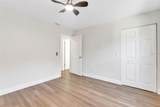 116 Woodlane Avenue - Photo 27