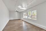 116 Woodlane Avenue - Photo 28