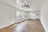 116 Woodlane Avenue - Photo 29