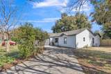 116 Woodlane Avenue - Photo 3