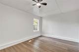 116 Woodlane Avenue - Photo 30