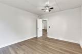 116 Woodlane Avenue - Photo 31