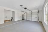 116 Woodlane Avenue - Photo 32