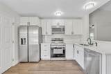 116 Woodlane Avenue - Photo 4