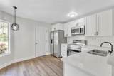 116 Woodlane Avenue - Photo 5