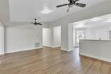 116 Woodlane Avenue - Photo 6
