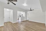 116 Woodlane Avenue - Photo 7