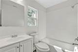 116 Woodlane Avenue - Photo 8
