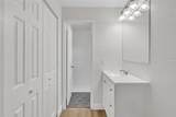116 Woodlane Avenue - Photo 9
