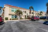 6171 Bahia Del Mar Boulevard - Photo 1
