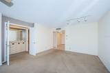 6171 Bahia Del Mar Boulevard - Photo 10