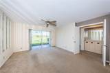 6171 Bahia Del Mar Boulevard - Photo 11