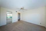 6171 Bahia Del Mar Boulevard - Photo 12