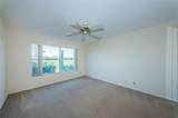 6171 Bahia Del Mar Boulevard - Photo 13