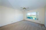 6171 Bahia Del Mar Boulevard - Photo 14