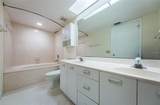 6171 Bahia Del Mar Boulevard - Photo 15