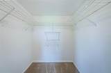 6171 Bahia Del Mar Boulevard - Photo 16