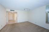 6171 Bahia Del Mar Boulevard - Photo 17