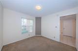 6171 Bahia Del Mar Boulevard - Photo 18