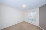 6171 Bahia Del Mar Boulevard - Photo 19