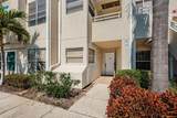 6171 Bahia Del Mar Boulevard - Photo 2