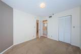 6171 Bahia Del Mar Boulevard - Photo 20